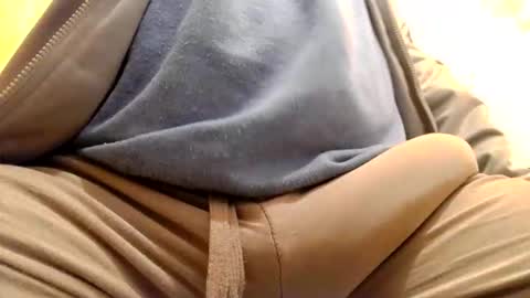 Snapshot of gae89tano chatting on November 25, 11:16 pm gae89tano online show from November 25, 11:16 pm