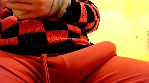 gae89tano online show from January 6, 9:39 pm