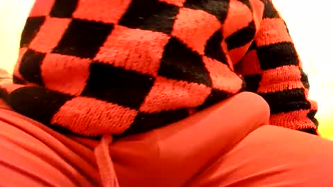 gae89tano online show from January 13, 12:10 pm