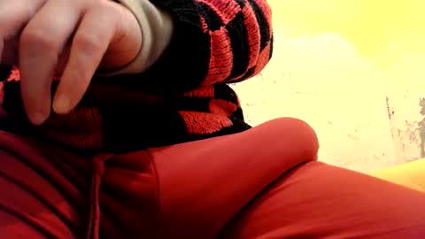 gae89tano online show from January 17, 11:59 am