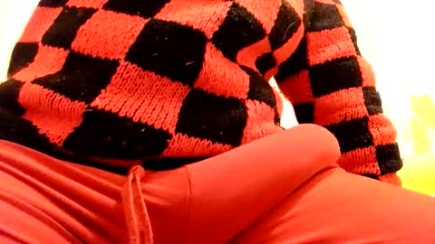 gae89tano online show from January 19, 8:51 am