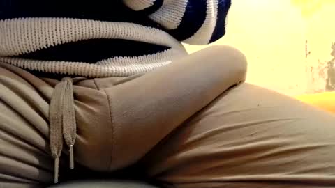 gae89tano online show from February 8, 9:18 pm