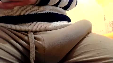 gae89tano online show from February 9, 9:30 pm