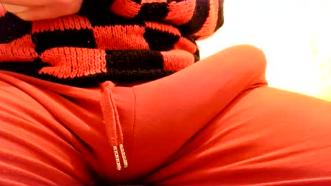 gae89tano online show from February 14, 9:06 am