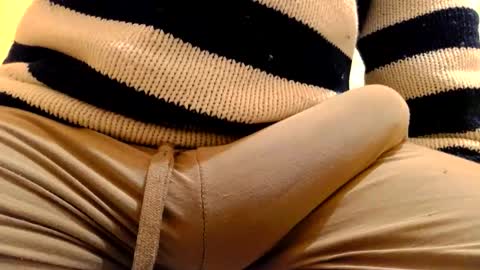 gae89tano online show from March 5, 8:32 am