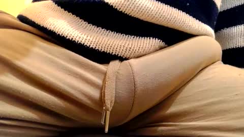 gae89tano online show from March 7, 8:22 am