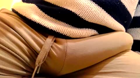 gae89tano online show from March 10, 9:09 pm