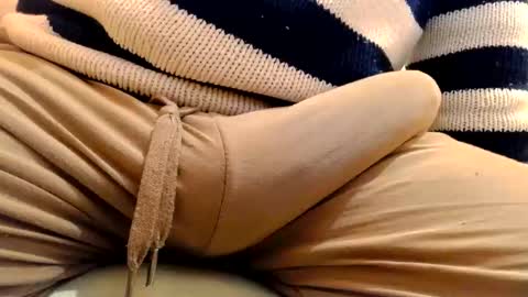 gae89tano online show from March 17, 8:06 am