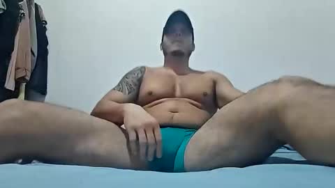 gael18cm online show from February 3, 12:10 pm