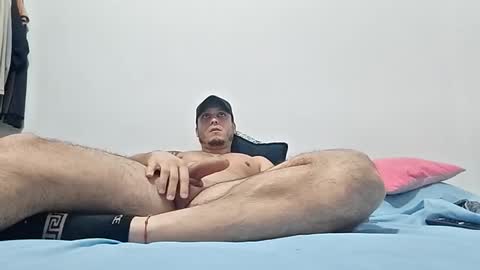 gael18cm online show from February 6, 12:19 pm