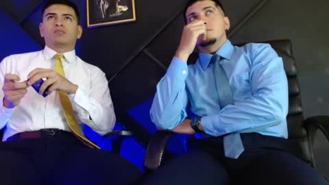 Snapshot of gael_williams3 chatting on February 10, 1:14 am gael_williams3 online show from February 10, 1:14 am