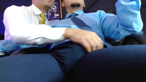 Snapshot of gael_williams3 chatting on February 10, 1:33 pm gael_williams3 online show from February 10, 1:33 pm