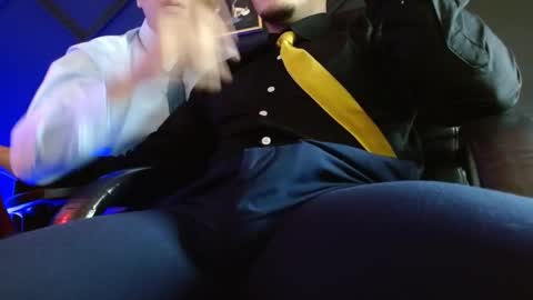 Snapshot of gael_williams3 chatting on February 11, 7:05 pm gael_williams3 online show from February 11, 7:05 pm