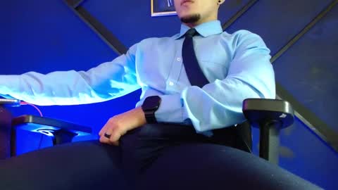 Snapshot of gael_williams3 chatting on March 12, 7:38 pm gael_williams3 online show from March 12, 7:38 pm