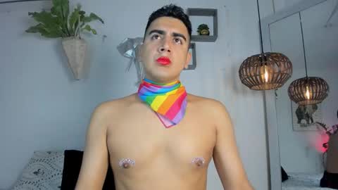 Snapshot of gaelpike chatting on November 22, 11:53 am Gael online show from November 22, 11:53 am