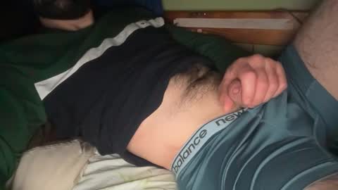 gaemboi69 online show from February 28, 6:58 am