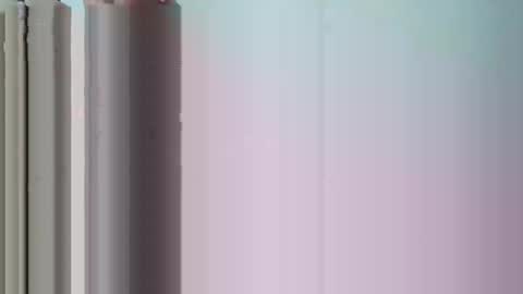 Open your ass for my big cock online show from September 25, 10:02 pm