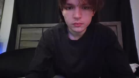 Gage online show from September 14, 5:45 pm