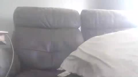 me online show from July 28, 11:39 am