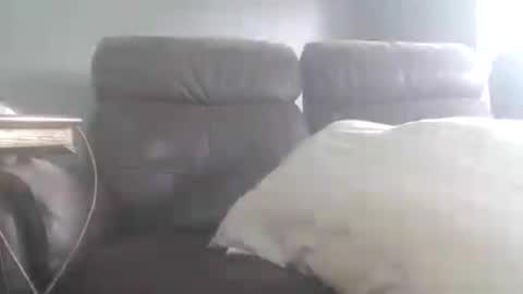 me online show from July 28, 12:48 pm