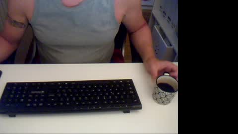 gagjno online show from July 13, 6:44 pm