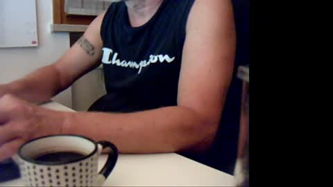gagjno online show from July 26, 11:39 am