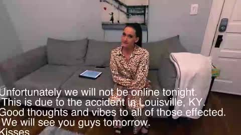 Rhi Connor   online show from November 5, 4:12 am