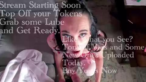 Rhi Connor   online show from January 16, 12:36 am