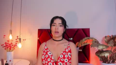 Snapshot of gahiabelucci chatting on May 27, 6:27 pm GahiaBelucci online show from May 27, 6:27 pm