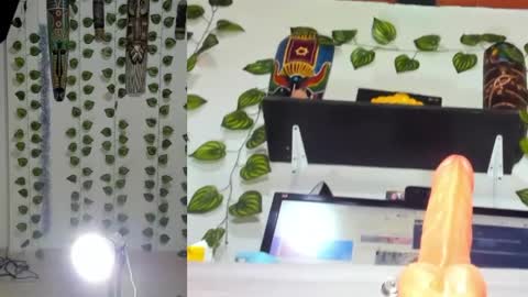gaia_funny online show from June 6, 11:04 am