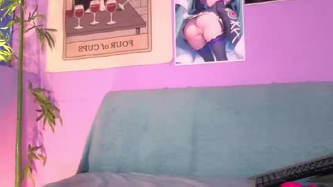 Gaia online show from October 15, 12:27 pm