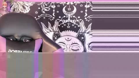 Gaia online show from June 30, 1:01 pm