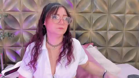 Snapshot of gaia_rougee chatting on May 22, 12:11 pm Gaia online show from May 22, 12:11 pm