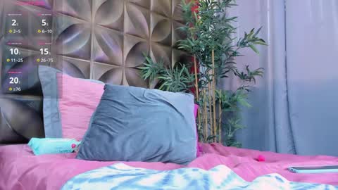 Snapshot of gaia_rougee chatting on June 5, 6:02 pm Gaia online show from June 5, 6:02 pm