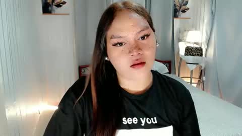 Snapshot of gail497497 chatting on September 11, 10:15 am gail497497 online show from September 11, 10:15 am