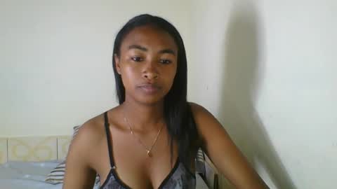 Snapshot of gailah chatting on July 22, 4:21 pm gailah online show from July 22, 4:21 pm
