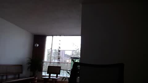 gaitan4 online show from January 8, 6:52 pm