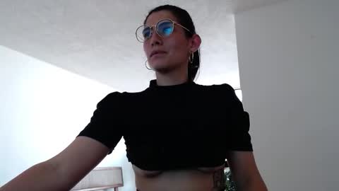 gaitan4 online show from January 15, 8:58 pm