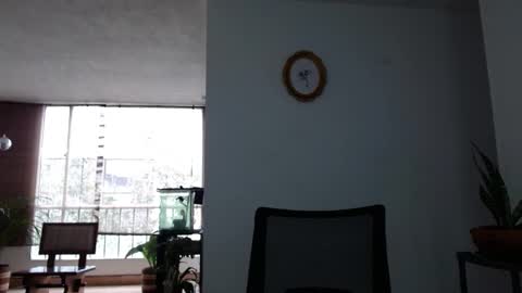 gaitan4 online show from February 14, 8:15 pm