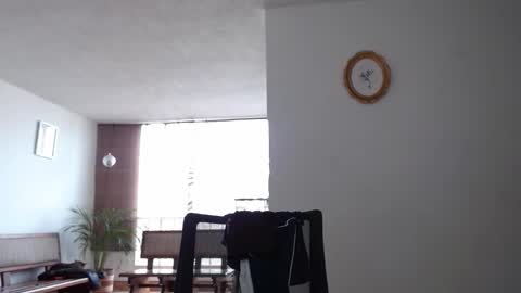 gaitan4 online show from February 28, 6:52 pm