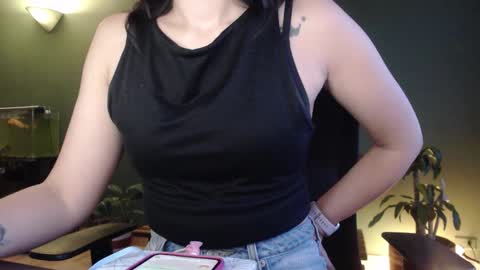 gaitan4 online show from September 14, 10:53 pm