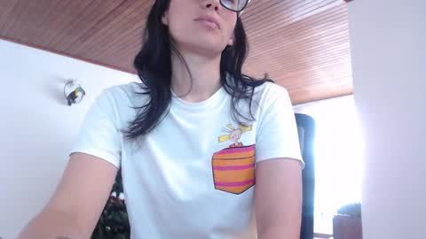 gaitan4 online show from December 14, 8:13 pm