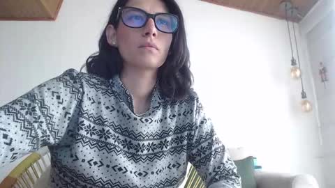 gaitan4 online show from March 10, 1:38 pm