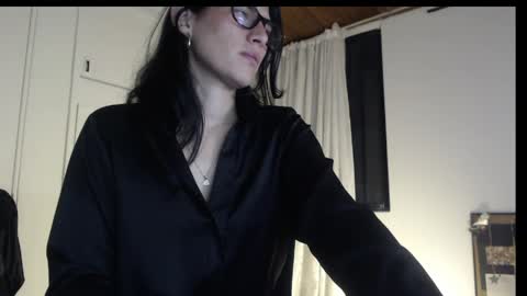 gaitan4 online show from May 5, 11:57 pm