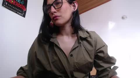 Snapshot of gaitan4 chatting on May 26, 9:00 pm gaitan4 online show from May 26, 9:00 pm