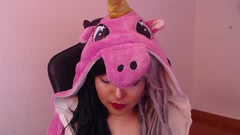 Snapshot of gakomenoshida chatting on September 24, 7:39 pm Kate 3 online show from September 24, 7:39 pm