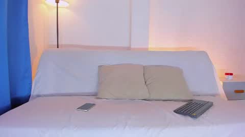 Snapshot of gal_stone_ chatting on July 26, 1:58 am gal_stone_ online show from July 26, 1:58 am