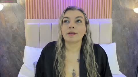 gala_montes_30 online show from November 22, 1:21 pm