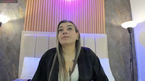 gala_montes_30 online show from November 28, 6:54 pm