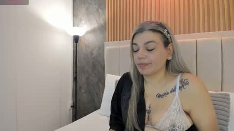 gala_montes_30 online show from November 30, 1:15 pm